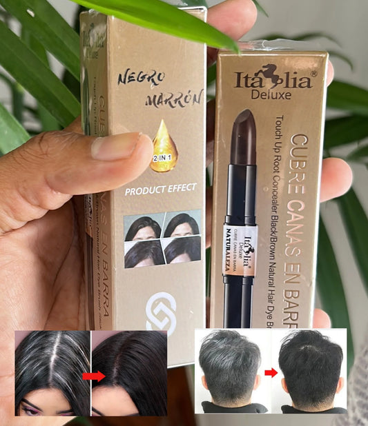 LAPIZ CUBRE CANAS