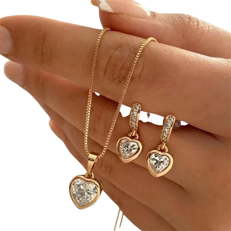 Joyería