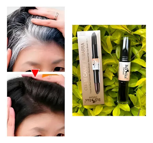 LAPIZ CUBRE CANAS
